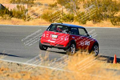 media/Nov-16-2024-Extreme Speed (Sat) [[6587d07cc4]]/Gold Group/Session 3 (The Bowl)/